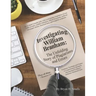Investigating William Branham: The Unfolding Story of Plagiarisms and Errors
