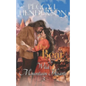 The Bear