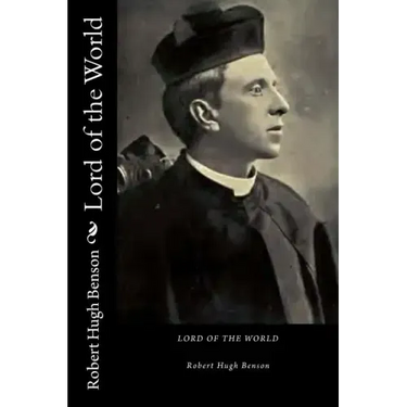 Lord of the World
