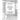 The Families of Northern Moore County - Abstract of Miscellaneous and Rare Records, Volume II