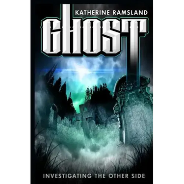 Ghost: Investigating the Other Side