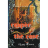 Reaper & the rose