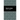 Martin Eden
