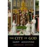 City of God: Abridged Edition