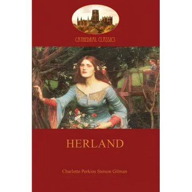 Herland