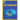 Pufferfish Activity Workbook ages 4-8