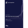 Microbial Nanotechnology