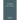 The Afflicted Man'S Companion: Or, A Directory For Persons And Families Afflicted By Sickness Or Any Other Distress And Directions To The Sick