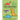 365 Dinosaurs: Design a Dinosaur a Day