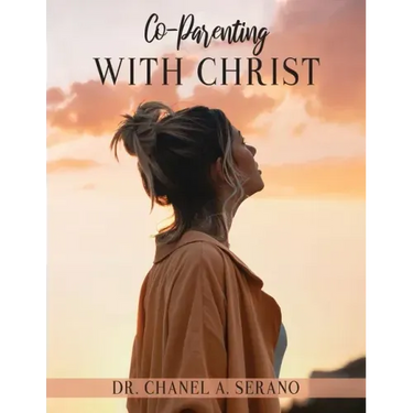 Co-Parenting with Christ