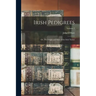 Irish Pedigrees: Or, The Origin and Stem of the Irish Nation; Volume 2