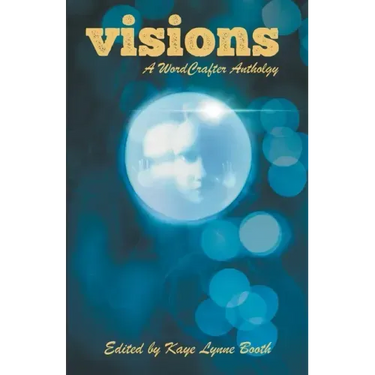 Visions