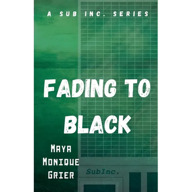 Fading to Black