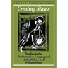 Creating States: Studies in the Performative Language of John Milton and William Blake