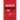 Secrets Revealed: YOUR Story