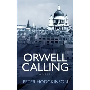 Orwell Calling