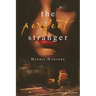 The Perfect Stranger