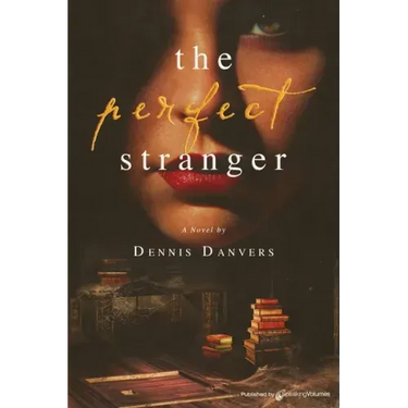 The Perfect Stranger