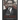 Haile Selassie: The Life and Legacy of the Ethiopian Emperor Revered as the Messiah by Rastafarians