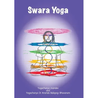 Swara Yoga
