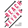 Reach Beyond: And Find Your Path to Success
