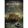 Monument 14: Sky on Fire