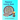 Passover Activity Book: For kids, Coloring, holiday songs, hidden words game and more.