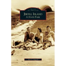 Jekyll Island: A State Park