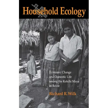Household Ecology