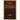 Mesmerism in India and Its Practical Application in Surgery and Medicine 1902