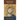 Messiah's Ministry: Crises of the Christ