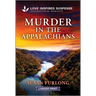 Murder in the Appalachians