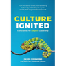 Culture Ignited: 5 Disciplines for Adaptive Leadership