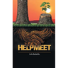 Helpmeet