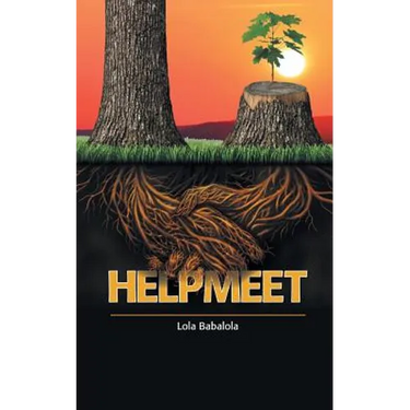 Helpmeet