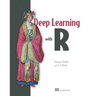 Deep Learning with R