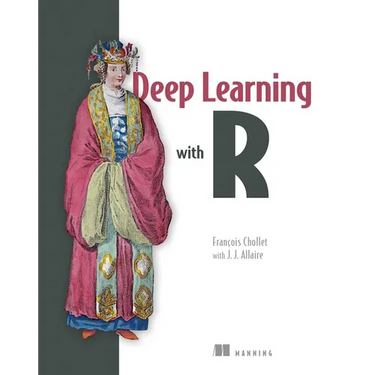 Deep Learning with R