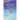 Capsule Stories Summer 2022 Edition: Swimming
