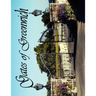 Gates of Greenwich