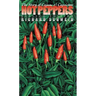 Hot Peppers: The Story of Cajuns and Capsicum