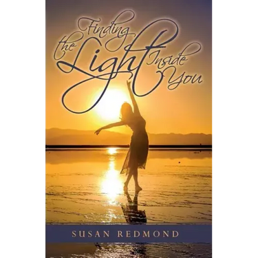 Finding the Light Inside You