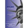 Pilar: A True American Story