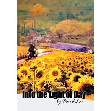 Into the Light of Day