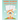 Word Search Around The House: Fun and Educational Word Search Puzzle Books Activity Pad, Search & Find, Word Puzzles for Kids and Adults