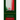 Postrevolutionary Iran: The Leader, The People, and the Three Powers