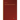 The Book called by the Jews KOHELETH