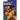George Chance: The Ghost Archives, Volume 2