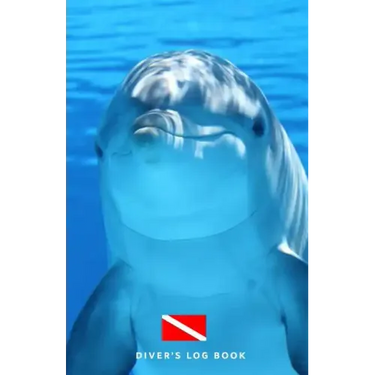Diver's Log Book: scuba diving log book 100 dives