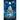 The Traveler