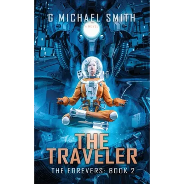 The Traveler